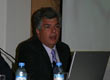 CIITI 2007